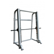 AX8827 Smith Machine